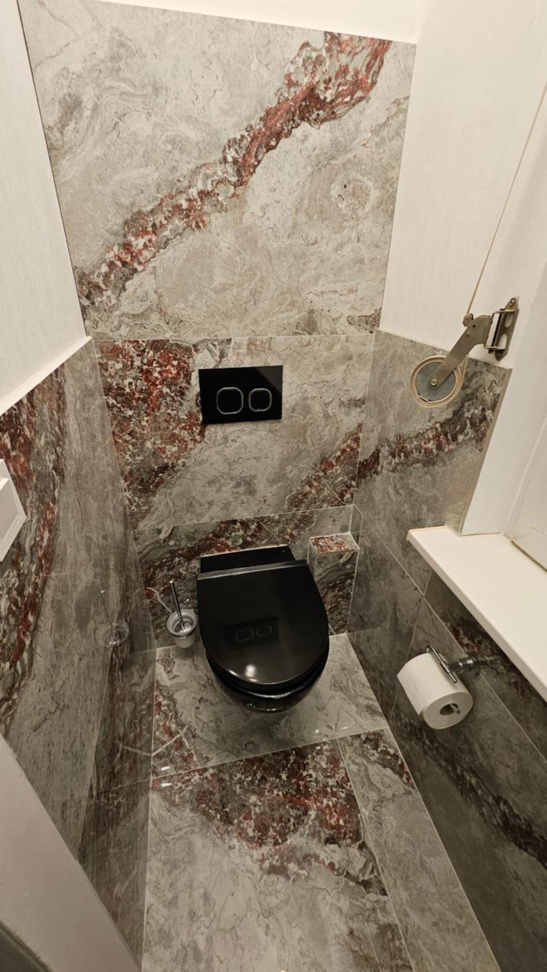 Haus Mit Garten Halle  Εξωτερικό φωτογραφία